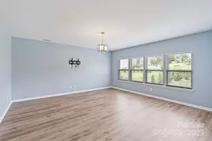 7129 Dove Field Ln, Indian Land, SC 29707 - Photo 16