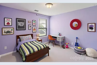 7129 Dove Field Lane, Indian Land, SC 29707 - Photo 8