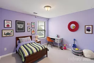 7129 Dove Field Ln, Indian Land, SC 29707 - Photo 8