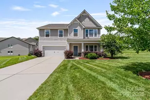 7129 Dove Field Ln, Indian Land, SC 29707 - Photo 1