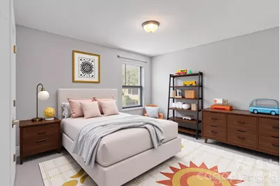 7129 Dove Field Lane, Fort Mill, SC 29707 - Photo 8