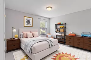 7129 Dove Field Ln, Fort Mill, SC 29707 - Photo 8