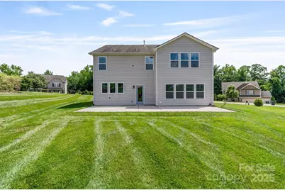 7129 Dove Field Lane, Indian Land, SC 29707 - Photo 14