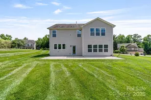 7129 Dove Field Ln, Indian Land, SC 29707 - Photo 14