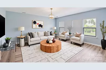 7129 Dove Field Lane, Indian Land, SC 29707 - Photo 4