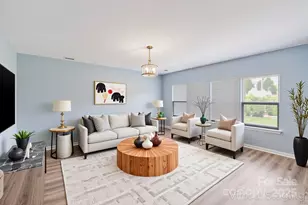 7129 Dove Field Ln, Indian Land, SC 29707 - Photo 4