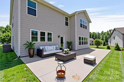 7129 Dove Field Lane, Indian Land, SC 29707 - Photo 12