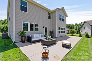 7129 Dove Field Ln, Indian Land, SC 29707 - Photo 12