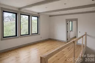 25 Emory Paige Rd, Weaverville, NC 28787 - Photo 12