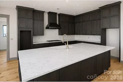 25 Emory Paige Road, Weaverville, NC 28787 - Photo 4