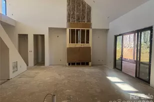 25 Emory Paige Rd, Weaverville, NC 28787 - Photo 6