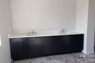 25 Emory Paige Rd, Weaverville, NC 28787 - Photo 8