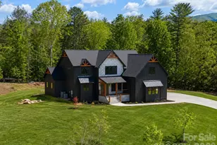 25 Emory Paige Rd, Weaverville, NC 28787 - Photo 1