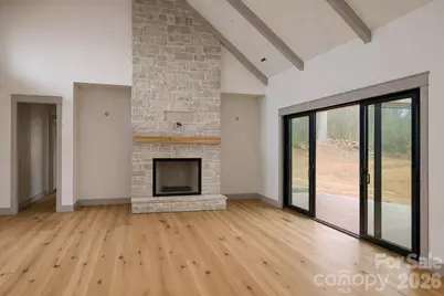 25 Emory Paige Road, Weaverville, NC 28787 - Photo 6