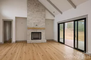 25 Emory Paige Rd, Weaverville, NC 28787 - Photo 6