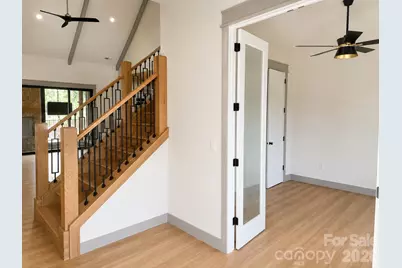 25 Emory Paige Road, Weaverville, NC 28787 - Photo 20