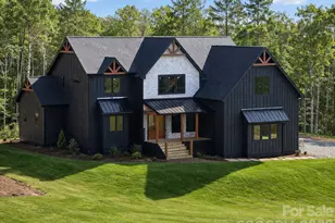 25 Emory Paige Rd, Weaverville, NC 28787 - Photo 1