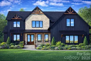 25 Emory Paige Rd, Weaverville, NC 28787 - Photo 2