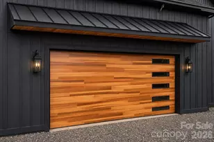 25 Emory Paige Rd, Weaverville, NC 28787 - Photo 16