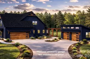 25 Emory Paige Rd, Weaverville, NC 28787 - Photo 18