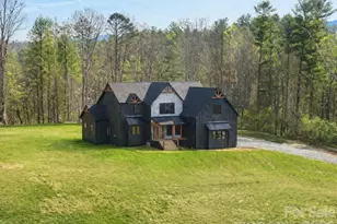 25 Emory Paige Rd, Weaverville, NC 28787 - Photo 2