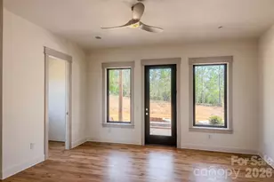 25 Emory Paige Rd, Weaverville, NC 28787 - Photo 8