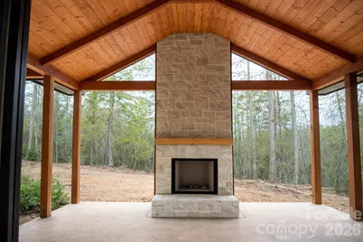25 Emory Paige Road, Weaverville, NC 28787 - Photo 8