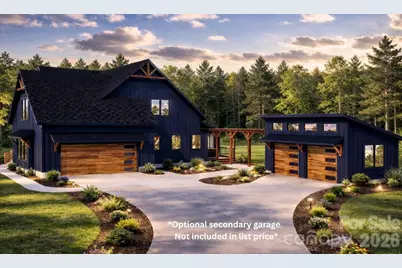 25 Emory Paige Road, Weaverville, NC 28787 - Photo 26