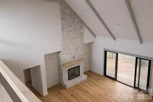 25 Emory Paige Rd, Weaverville, NC 28787 - Photo 12