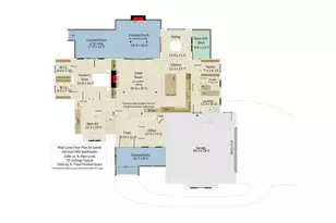 25 Emory Paige Rd, Weaverville, NC 28787 - Photo 16