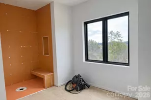 25 Emory Paige Rd, Weaverville, NC 28787 - Photo 6