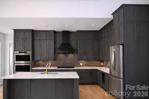 25 Emory Paige Rd, Weaverville, NC 28787 - Photo 8