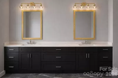 25 Emory Paige Road, Weaverville, NC 28787 - Photo 10