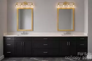 25 Emory Paige Rd, Weaverville, NC 28787 - Photo 10