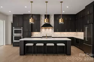 25 Emory Paige Rd, Weaverville, NC 28787 - Photo 2