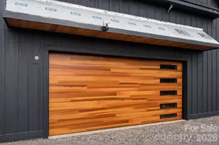 25 Emory Paige Rd, Weaverville, NC 28787 - Photo 12