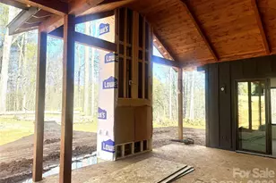 25 Emory Paige Rd, Weaverville, NC 28787 - Photo 6