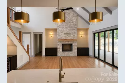 25 Emory Paige Road, Weaverville, NC 28787 - Photo 6