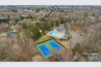8811 Briarstone Lane, Waxhaw, NC 28173 - Photo 38