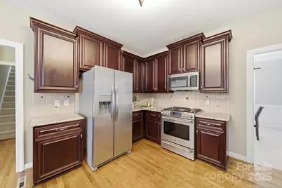 8811 Briarstone Lane, Waxhaw, NC 28173 - Photo 14