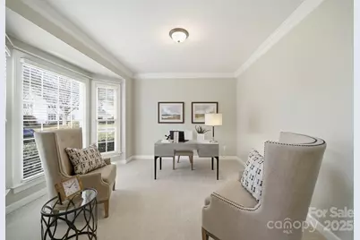 8811 Briarstone Lane, Waxhaw, NC 28173 - Photo 6