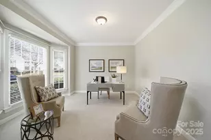 8811 Briarstone Ln, Waxhaw, NC 28173 - Photo 6