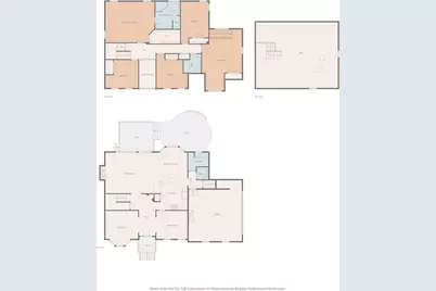 8811 Briarstone Lane, Waxhaw, NC 28173 - Photo 36