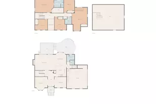 8811 Briarstone Ln, Waxhaw, NC 28173 - Photo 36