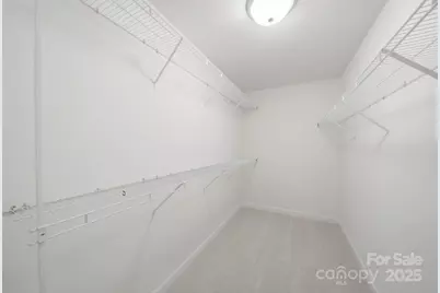 8811 Briarstone Lane, Waxhaw, NC 28173 - Photo 20