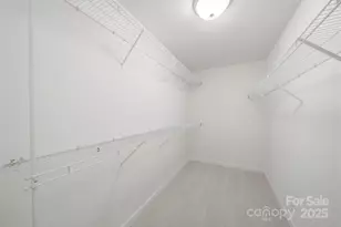 8811 Briarstone Ln, Waxhaw, NC 28173 - Photo 20