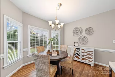 8811 Briarstone Lane, Waxhaw, NC 28173 - Photo 12