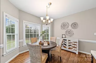 8811 Briarstone Ln, Waxhaw, NC 28173 - Photo 12