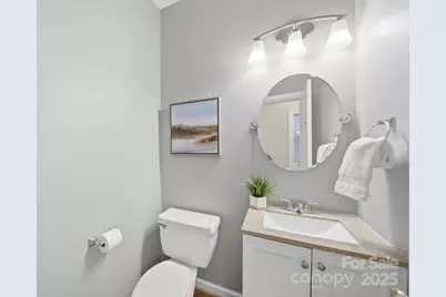 8811 Briarstone Lane, Waxhaw, NC 28173 - Photo 16