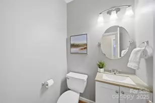 8811 Briarstone Ln, Waxhaw, NC 28173 - Photo 16